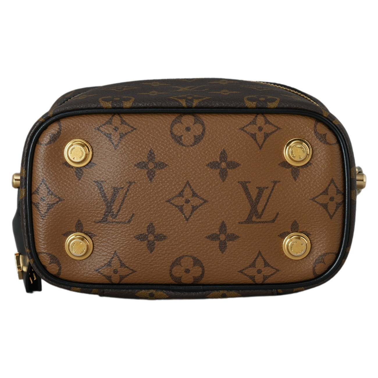 LOUIS VUITTON(USED)루이비통 M45165 베니티 PM